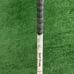 Taylormade P790 Pitching P Wedge / Recoil F4 Stiff Graphite