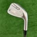 Taylormade P790 Pitching P Wedge / Recoil F4 Stiff Graphite