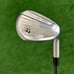 Taylormade P790 Pitching P Wedge / Recoil F4 Stiff Graphite