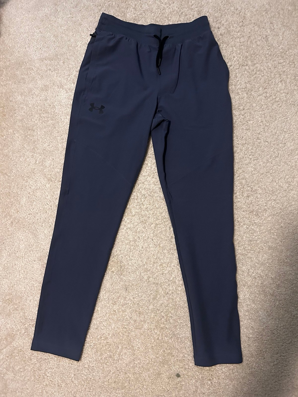 Under Armour Sweatpants