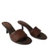 Women’s Nickels Mule Size 5.5