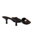 Women’s Nickels Mule Size 5.5
