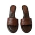 Women’s Nickels Mule Size 5.5