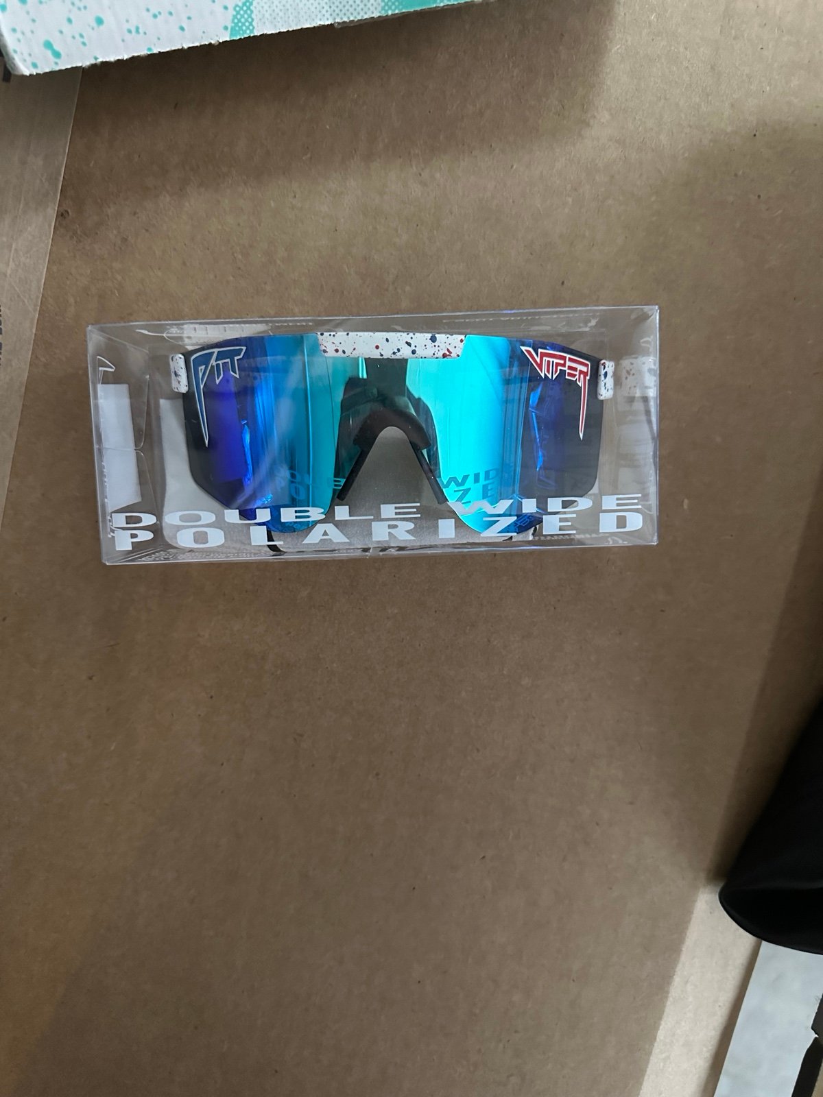 pit vipers sunglasses