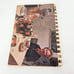 Norwegian Family Cookbook Recipes For American Kitchen Food History 1974 USA