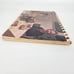 Norwegian Family Cookbook Recipes For American Kitchen Food History 1974 USA