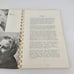 Norwegian Family Cookbook Recipes For American Kitchen Food History 1974 USA