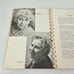 Norwegian Family Cookbook Recipes For American Kitchen Food History 1974 USA