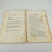 Norwegian Family Cookbook Recipes For American Kitchen Food History 1974 USA