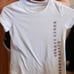 LOT of Under Armour Girls t-shirts Size Youth Small