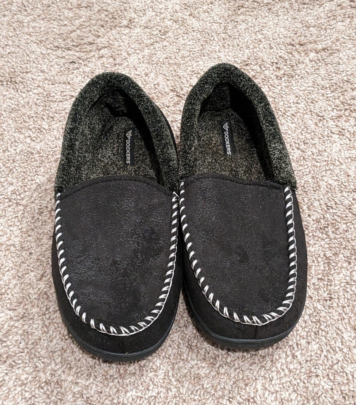 Dockers slippers for men new arrivals