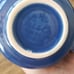 Fiesta Creamer and Sugar Set with Underplate