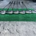 Callaway XR Steelhead 5-PW
