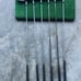 Callaway XR Steelhead 5-PW