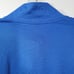 Nike Pro Dri-FIT Hyper Dry 1/4-Zip Training Top Men's M Blue DM5503-480