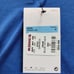 Nike Pro Dri-FIT Hyper Dry 1/4-Zip Training Top Men's M Blue DM5503-480