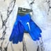 Nike Alpha Huarache Elite Baseball Batting Gloves CV0720-431 New, Men Size L