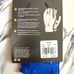 Nike Alpha Huarache Elite Baseball Batting Gloves CV0720-431 New, Men Size L