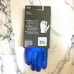Nike Alpha Huarache Elite Baseball Batting Gloves CV0720-431 New, Men Size L
