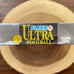 1991 Fleer Ultra Football Card Box, Contains 36 Packs, Factory Sealed
