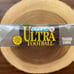 1991 Fleer Ultra Football Card Box, Contains 36 Packs, Factory Sealed