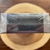 1991 Fleer Ultra Football Card Box, Contains 36 Packs, Factory Sealed