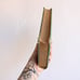 Vintage Antique 1880s Book, Gems of Deportment by Mrs. M. L. Rayne, Victorian