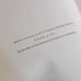 Vintage Antique 1880s Book, Gems of Deportment by Mrs. M. L. Rayne, Victorian