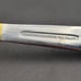 Reed & Barton Glossy Luxury 18/8 Stainless Japan (1) TEASPOON Rare Find
