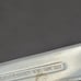 Reed & Barton Glossy Luxury 18/8 Stainless Japan (1) TEASPOON Rare Find