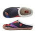 UIN Women's Mules Comfort Travel Shoes Casual Slippers(LOVE PALMS MALAGA)