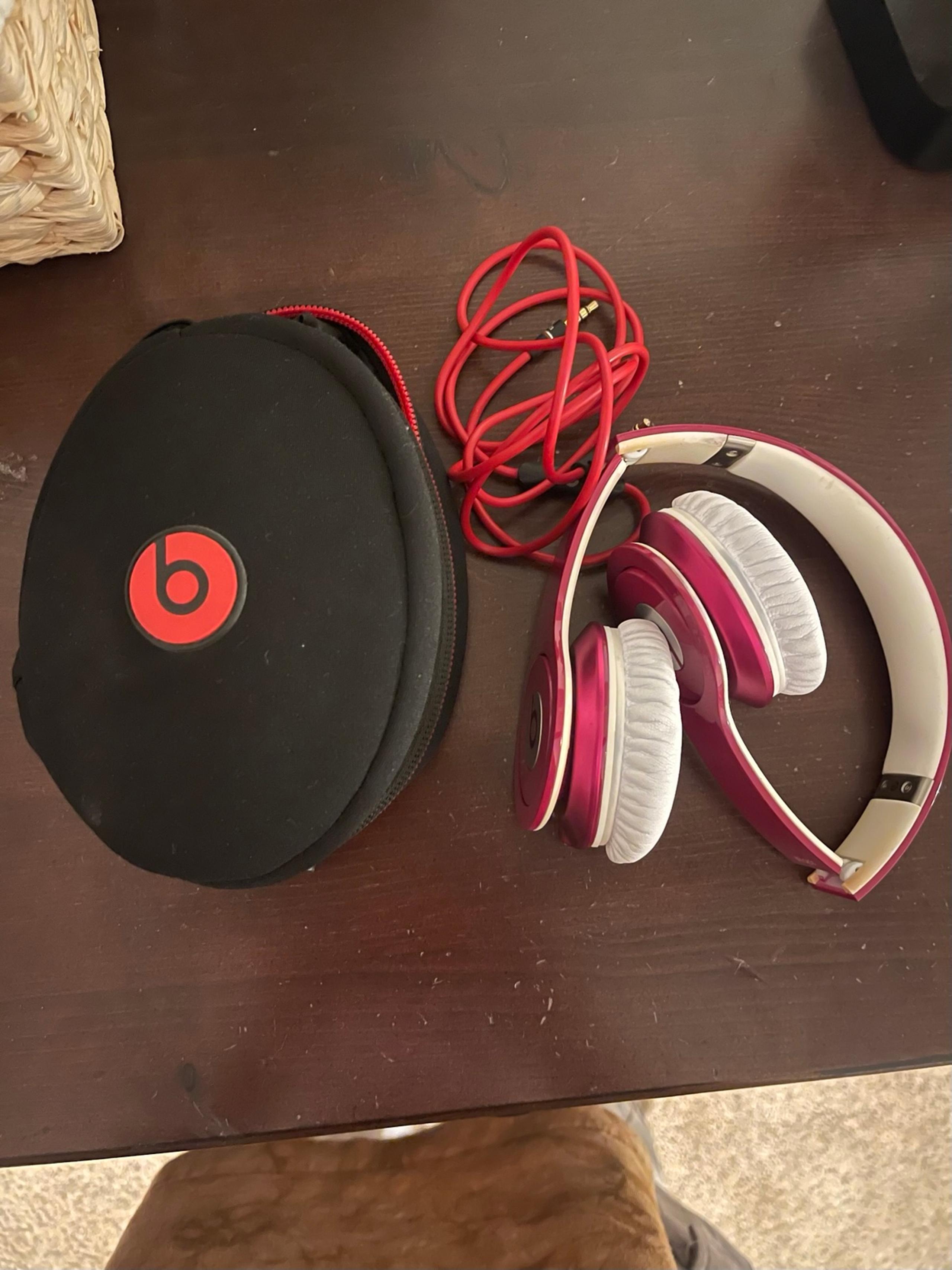Beats
