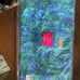 NWT Lilly Pulitzer overnight bag and make up bag