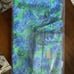 NWT Lilly Pulitzer overnight bag and make up bag