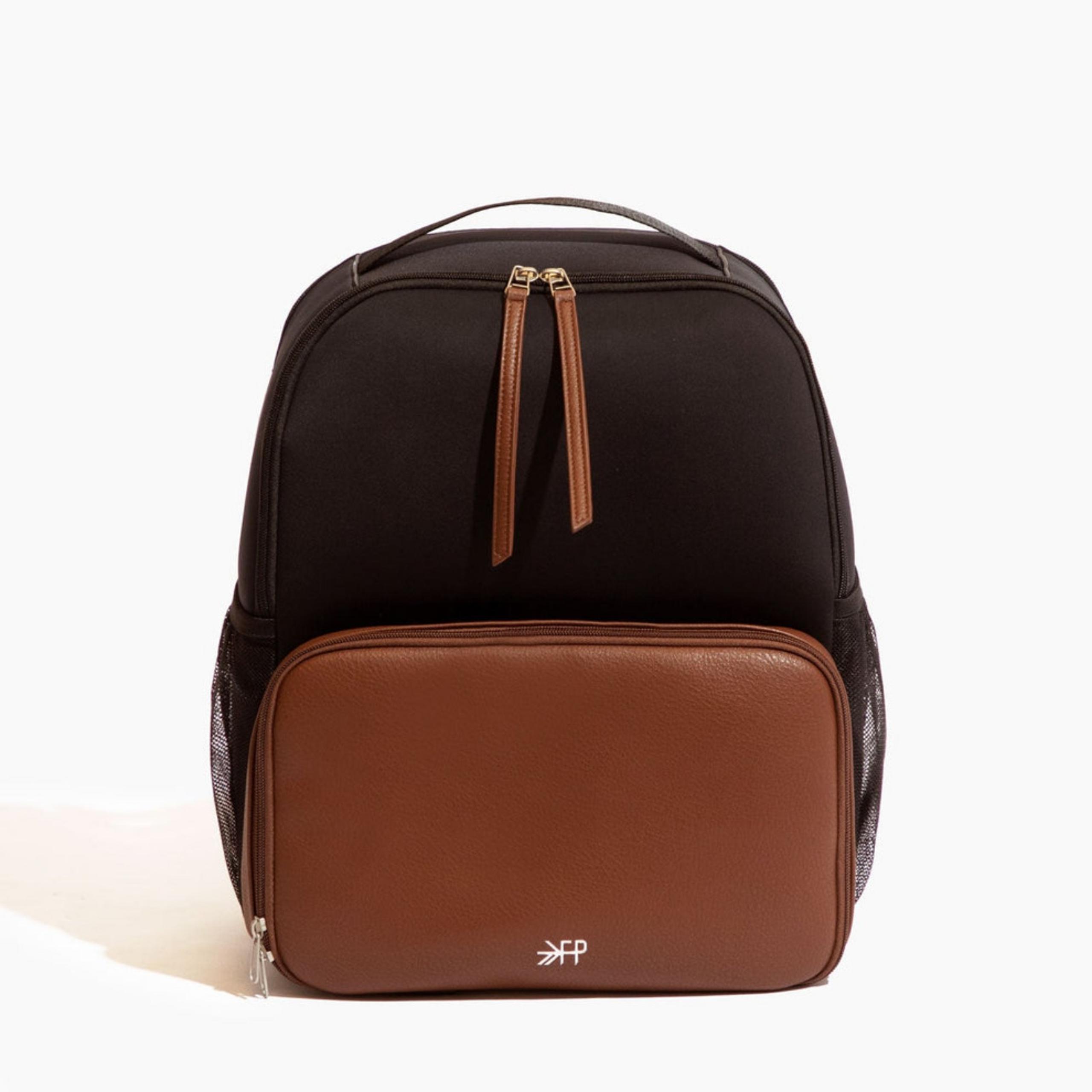 Freshly Picked Diaper Bag