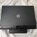 HP OfficeJet Pro 6230 printer