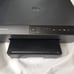 HP OfficeJet Pro 6230 printer