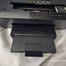 HP OfficeJet Pro 6230 printer
