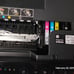 HP OfficeJet Pro 6230 printer