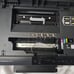 HP OfficeJet Pro 6230 printer