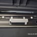 HP OfficeJet Pro 6230 printer