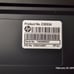 HP OfficeJet Pro 6230 printer