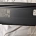 HP OfficeJet Pro 6230 printer