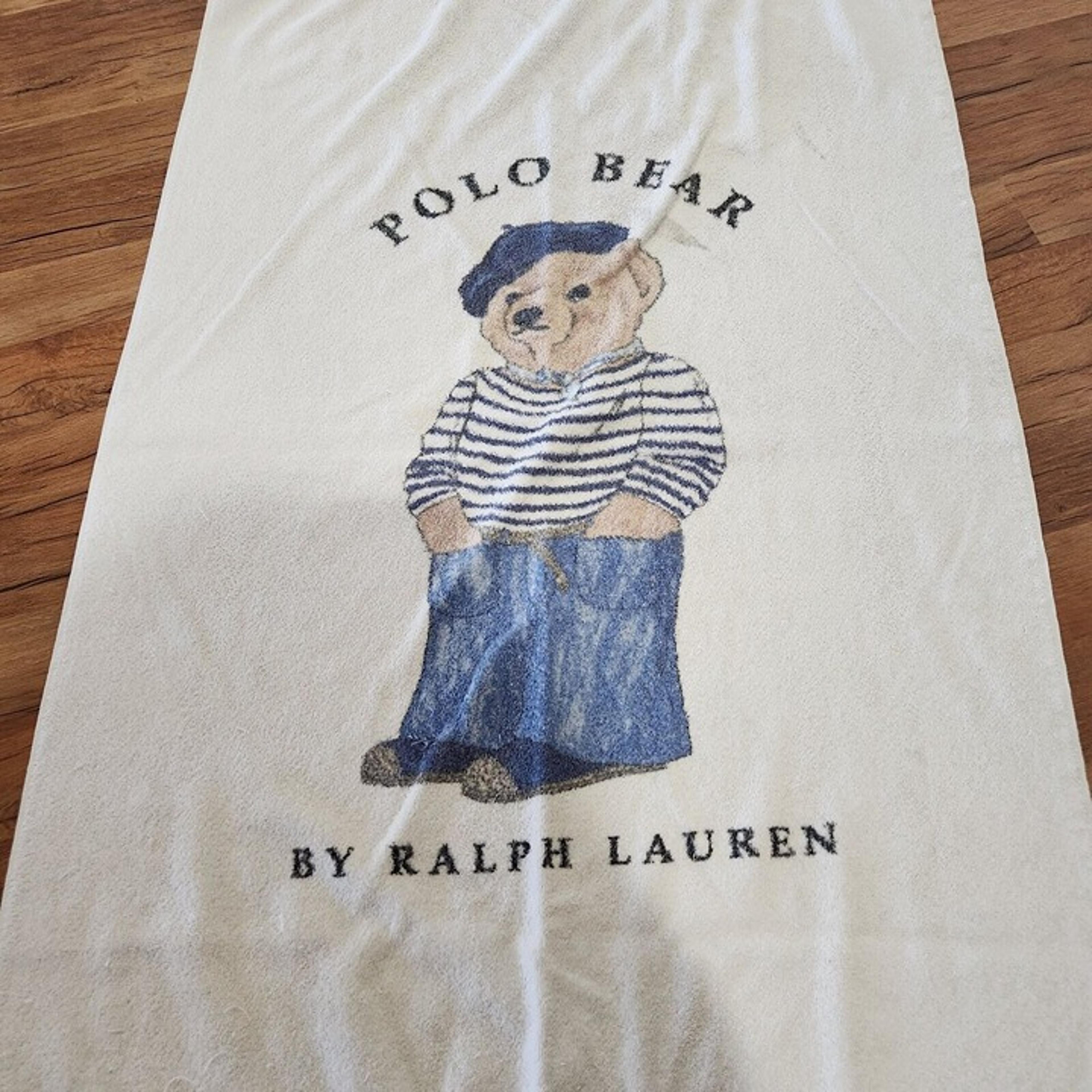 Ralph lauren towels made in usa Clearance