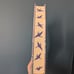 Six Crimson Cranes - Fairyloot Exclusive Signed Edition