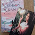 Six Crimson Cranes - Fairyloot Exclusive Signed Edition