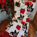 Christmas Frenchie Decorative Throw/Blanket