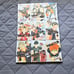 Haikyuu Manga Lot 28 Volumes