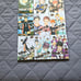 Haikyuu Manga Lot 28 Volumes
