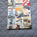 Haikyuu Manga Lot 28 Volumes
